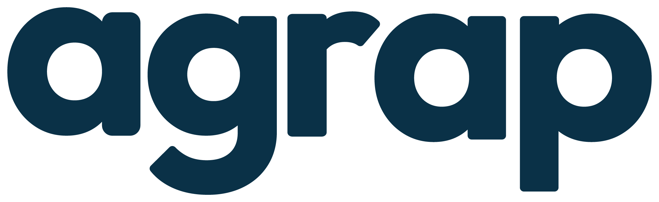 agrap
